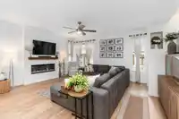 41 15235 SITKA DRIVE - thumbnail 2
