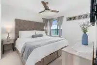 41 15235 SITKA DRIVE - thumbnail 11