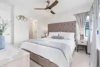 41 15235 SITKA DRIVE - thumbnail 12