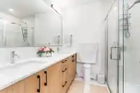 41 15235 SITKA DRIVE - thumbnail 13