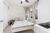 41 15235 SITKA DRIVE - thumbnail 14