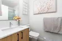 41 15235 SITKA DRIVE - thumbnail 15
