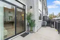 41 15235 SITKA DRIVE - thumbnail 18