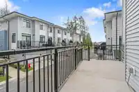 41 15235 SITKA DRIVE - thumbnail 19