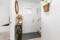41 15235 SITKA DRIVE - thumbnail 20