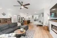 41 15235 SITKA DRIVE - thumbnail 3