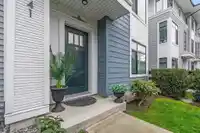 41 15235 SITKA DRIVE - thumbnail 21