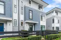 41 15235 SITKA DRIVE - thumbnail 22