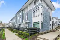 41 15235 SITKA DRIVE - thumbnail 23