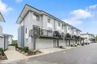 41 15235 SITKA DRIVE - thumbnail 24