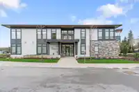 41 15235 SITKA DRIVE - thumbnail 25
