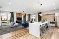 41 15235 SITKA DRIVE - thumbnail 28