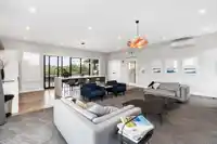 41 15235 SITKA DRIVE - thumbnail 29