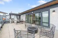 41 15235 SITKA DRIVE - thumbnail 30