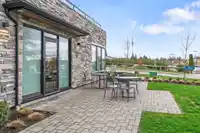 41 15235 SITKA DRIVE - thumbnail 31