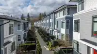 41 15235 SITKA DRIVE - thumbnail 32