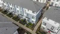 41 15235 SITKA DRIVE - thumbnail 33