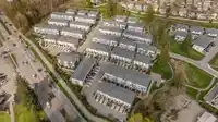 41 15235 SITKA DRIVE - thumbnail 35