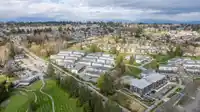 41 15235 SITKA DRIVE - thumbnail 37