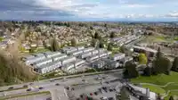 41 15235 SITKA DRIVE - thumbnail 38