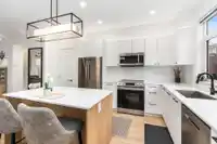 41 15235 SITKA DRIVE - thumbnail 5