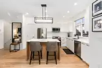 41 15235 SITKA DRIVE - thumbnail 6