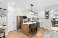 41 15235 SITKA DRIVE - thumbnail 7