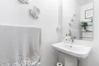 41 15235 SITKA DRIVE - thumbnail 10