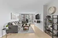 1009 13688 100 AVENUE - thumbnail 1