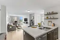 1009 13688 100 AVENUE - thumbnail 2