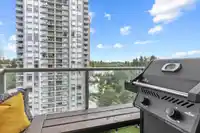 1009 13688 100 AVENUE - thumbnail 11