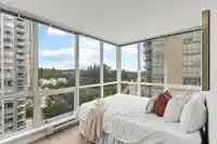 1009 13688 100 AVENUE - thumbnail 14