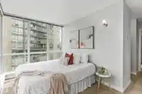 1009 13688 100 AVENUE - thumbnail 15