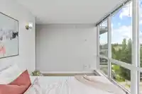 1009 13688 100 AVENUE - thumbnail 16