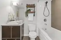 1009 13688 100 AVENUE - thumbnail 17