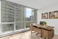 1009 13688 100 AVENUE - thumbnail 18