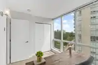 1009 13688 100 AVENUE - thumbnail 19