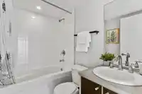 1009 13688 100 AVENUE - thumbnail 20