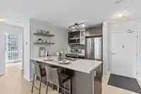 1009 13688 100 AVENUE - thumbnail 3