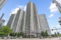 1009 13688 100 AVENUE - thumbnail 22