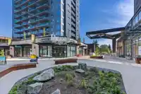 1009 13688 100 AVENUE - thumbnail 23