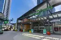 1009 13688 100 AVENUE - thumbnail 24