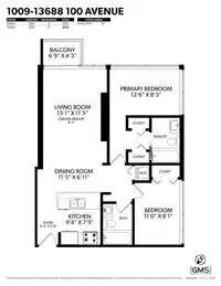 1009 13688 100 AVENUE - thumbnail 26