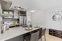1009 13688 100 AVENUE - thumbnail 4