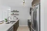 1009 13688 100 AVENUE - thumbnail 5