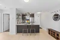 1009 13688 100 AVENUE - thumbnail 6