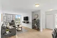 1009 13688 100 AVENUE - thumbnail 7