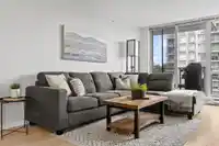 1009 13688 100 AVENUE - thumbnail 8