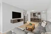 1009 13688 100 AVENUE - thumbnail 9