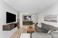 1009 13688 100 AVENUE - thumbnail 10